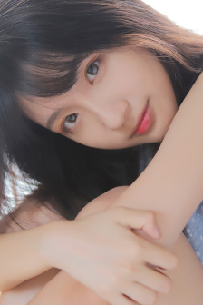 心动的信号5免费完整版